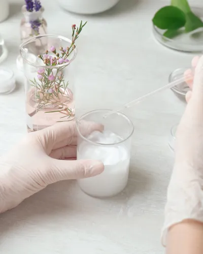 Synergia-Regulaciones-1