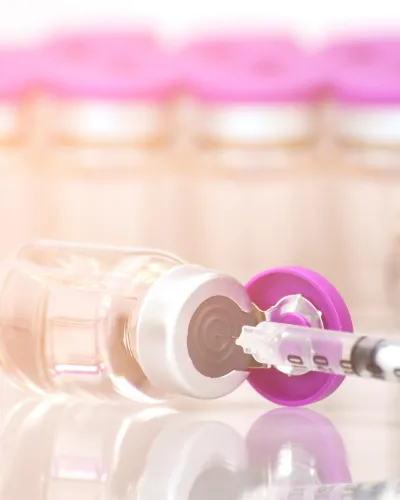 Synergia-Regulaciones-2